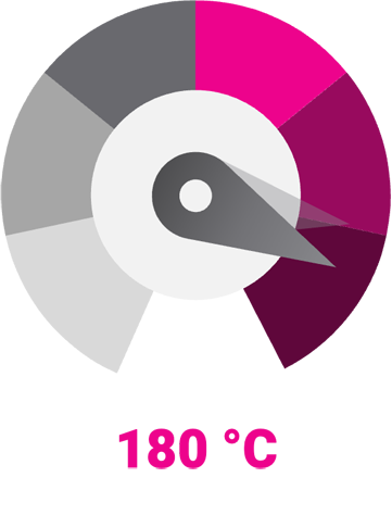 180