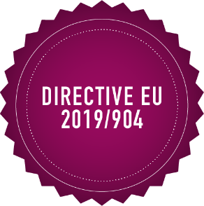 Directive_EU